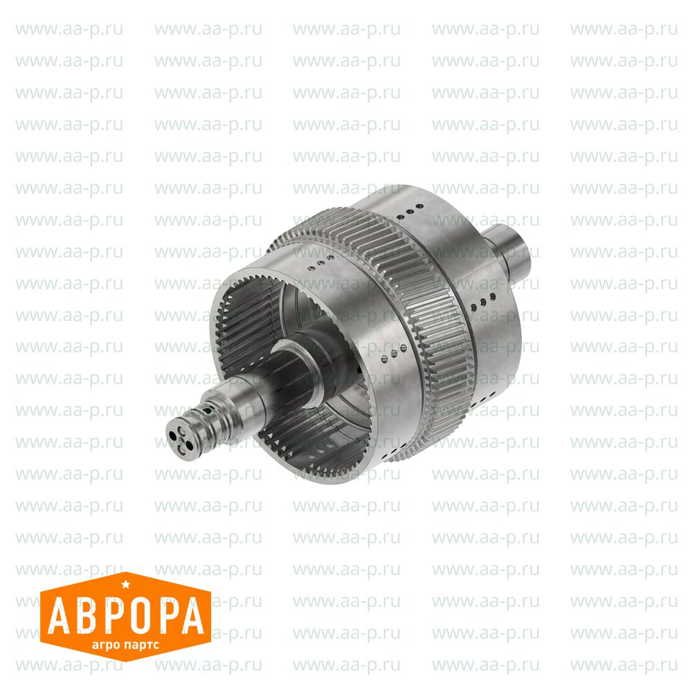 Z105509 ОПОРА
